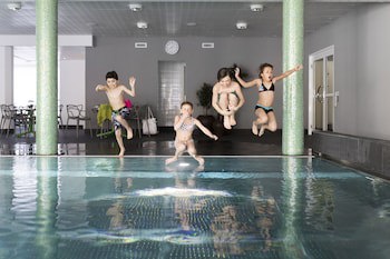 Medlefors Hotell Och Konferens