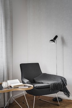 Medlefors Hotell Och Konferens