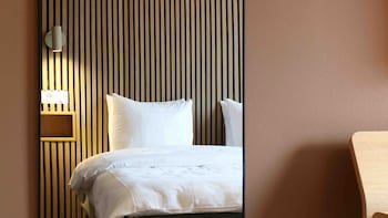 Medlefors Hotell Och Konferens