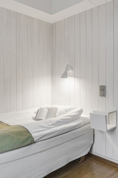 Medlefors Hotell Och Konferens