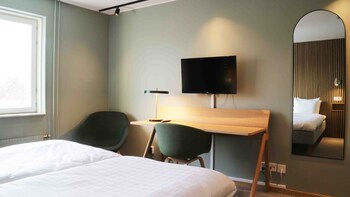 Medlefors Hotell Och Konferens