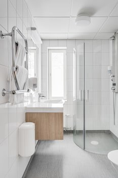 Medlefors Hotell Och Konferens