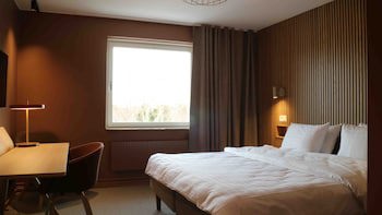 Medlefors Hotell Och Konferens
