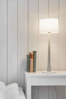 Medlefors Hotell Och Konferens