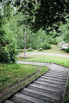Medlefors Hotell Och Konferens