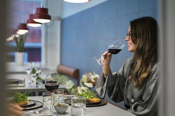 Medlefors Hotell Och Konferens