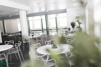 Medlefors Hotell Och Konferens