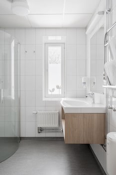 Medlefors Hotell Och Konferens