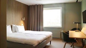 Medlefors Hotell Och Konferens