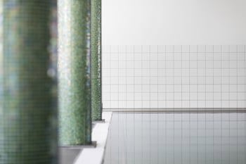 Medlefors Hotell Och Konferens