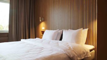 Medlefors Hotell Och Konferens