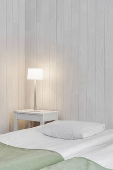 Medlefors Hotell Och Konferens