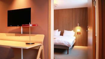 Medlefors Hotell Och Konferens
