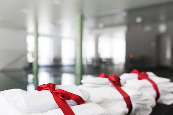 Medlefors Hotell Och Konferens