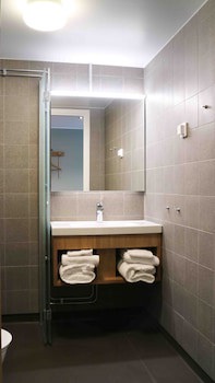 Medlefors Hotell Och Konferens