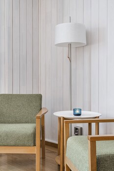 Medlefors Hotell Och Konferens
