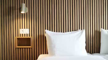 Medlefors Hotell Och Konferens