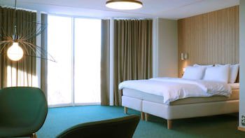 Medlefors Hotell Och Konferens
