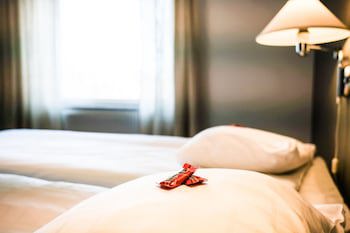 Medlefors Hotell Och Konferens
