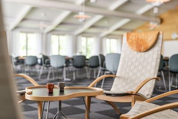 Medlefors Hotell Och Konferens
