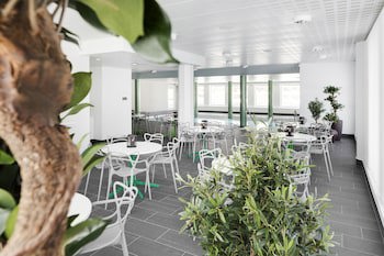 Medlefors Hotell Och Konferens