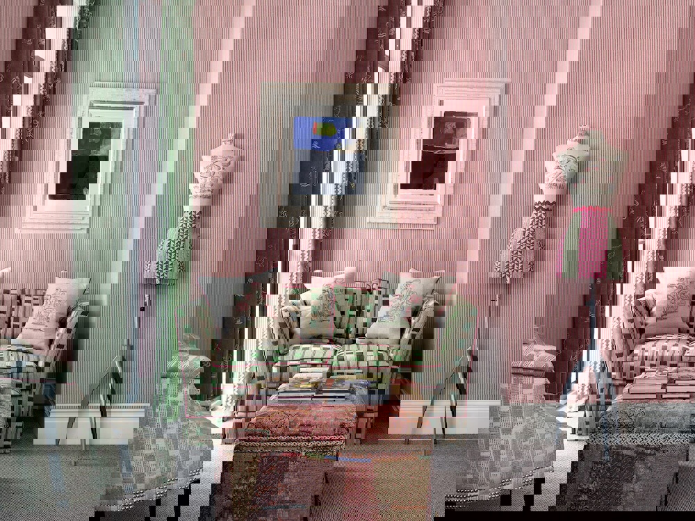 Ham Yard Hotel, Firmdale Hotels