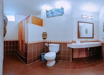Kokosnuss Garden Resort
