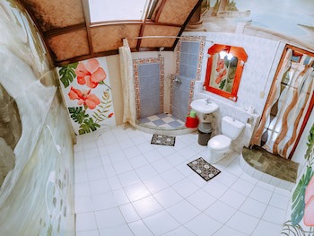 Kokosnuss Garden Resort
