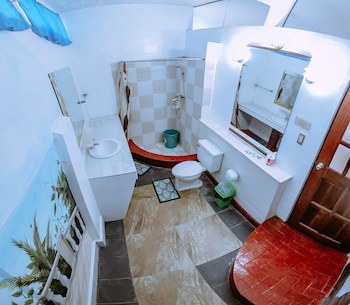 Kokosnuss Garden Resort