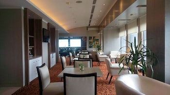 Aryaduta Palembang