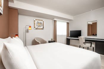 Aryaduta Palembang