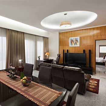 Aryaduta Palembang