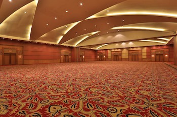 Aryaduta Palembang