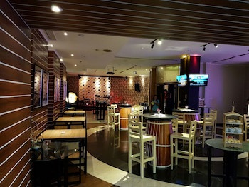 Aryaduta Palembang