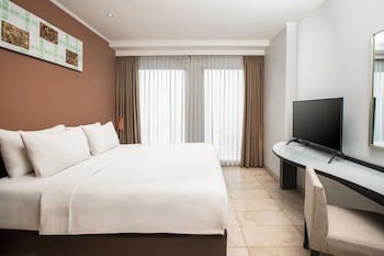 Aryaduta Palembang