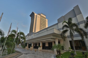 Aryaduta Palembang
