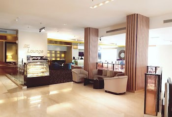 Aryaduta Palembang