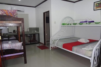 Citadel Bed And Breakfast