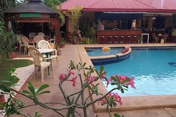 Citadel Bed And Breakfast
