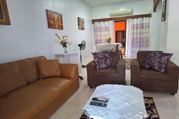 Citadel Bed And Breakfast
