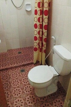 Citadel Bed And Breakfast