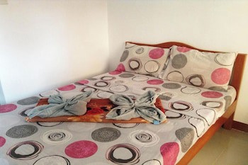 Citadel Bed And Breakfast