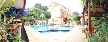 Citadel Bed And Breakfast