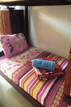 Citadel Bed And Breakfast