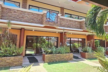 Citadel Bed And Breakfast