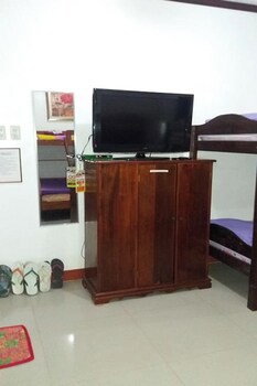 Citadel Bed And Breakfast