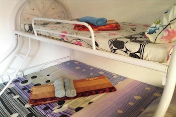 Citadel Bed And Breakfast