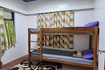 Citadel Bed And Breakfast