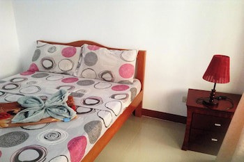Citadel Bed And Breakfast
