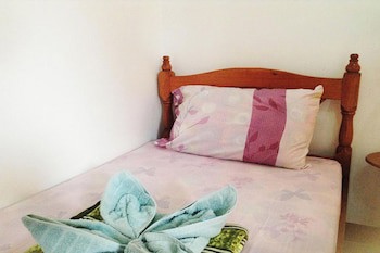 Citadel Bed And Breakfast
